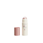 L'Oréal Highlighter Stick Lumi Le Glass 620 Pink Ballet - 7.99 euro