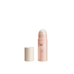 L'Oréal Highlighter Stick Lumi Le Glow 630 Crème Chic