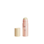 L'Oréal Highlighter Stick Lumi Le Glow 635 Golden Couture