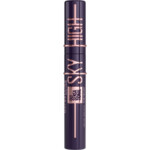 Maybelline Lash Sensational Sky High Mascara Plump Twilight - 21.99 euro