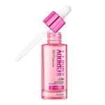 Maybelline Primer Serum Grippy - 13.79 euro