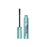 L'Oréal Mascara Lash Paradise Big Deal Zwart Waterproof