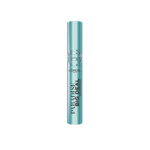 L'Oréal Mascara Lash Paradise Big Deal Zwart Waterproof - 10.49 euro