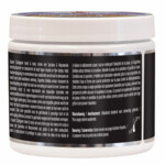 Lucovitaal Hand en Body Crème Collageen - 12.99 euro