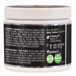 Lucovitaal Hand en Body Crème Collageen - 12.99 euro
