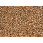 Beyers Original Snoepmengeling 20 kg