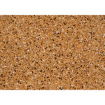 Beyers Original Depurative 20 kg