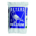 Beyers Original Duivergerst - 17.79 euro