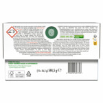 Ariel 3in1 Wasmiddel Pods The Big One Original - 19.99 euro
