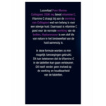 Lucovitaal Collageen Marine Pure - 15.89 euro