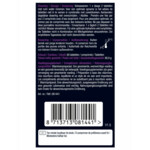 Lucovitaal Collageen Marine Pure - 15.89 euro