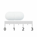 Lucovitaal Collageen Marine Pure - 15.89 euro