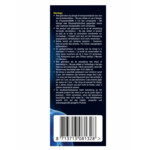 3x Lucovitaal Hoestsiroop - 11.98 euro