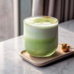 Cupplement Matcha Organic Powder - 10.35 euro