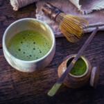 2x Cupplement Matcha Organic Powder - 24.21 euro