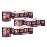3x Pringles Chips Barbecue - 32.68 euro