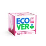 Ecover Vaatwastabletten All-in-One - 24.09 euro