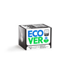 Ecover Vaatwastabletten All-in-One Power - 11.35 euro