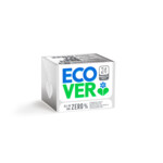 Ecover Vaatwastabletten All-in-One Zero% - 10.99 euro