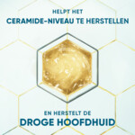 6x Head & Shoulders Anti-roos Shampoo DERMAxPRO Hydrateert - 35.95 euro