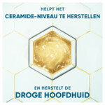6x Head & Shoulders Anti-roos Shampoo DERMAxPRO Revitaliseert - 35.95 euro