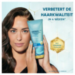 Head & Shoulders Conditioner DERMAxPRO Hydrateert - 7.19 euro