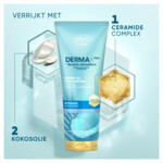Head & Shoulders Conditioner DERMAxPRO Hydrateert - 7.19 euro