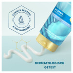 Head & Shoulders Conditioner DERMAxPRO Hydrateert - 7.19 euro