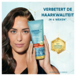 6x Head & Shoulders Anti-roos Conditioner DERMAxPRO Revitaliseert - 28.76 euro