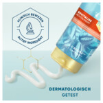 6x Head & Shoulders Anti-roos Conditioner DERMAxPRO Revitaliseert - 28.76 euro