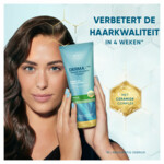 6x Head & Shoulders Conditioner DERMAxPRO Kalmeert - 35.95 euro