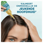 Head & Shoulders Hoofdhuidbalsem DERMAxPRO Verzachtend - 7.99 euro