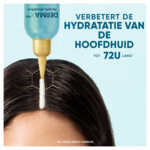 Head & Shoulders Hoofdhuidbalsem DERMAxPRO Verzachtend - 7.99 euro