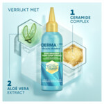 Head & Shoulders Hoofdhuidbalsem DERMAxPRO Verzachtend - 7.99 euro