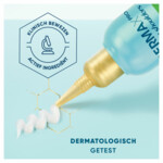 Head & Shoulders Hoofdhuidbalsem DERMAxPRO Verzachtend - 7.99 euro