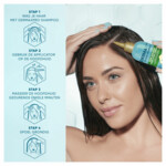 Head & Shoulders Hoofdhuidbalsem DERMAxPRO Verzachtend - 7.99 euro