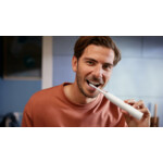 Philips Sonicare Elektrische Tandenborstel Series 5300 Wit - 72.99 euro