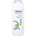 Plein Neutral Baby Shampoo Parfumvrij aanbieding