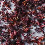 Cupplement Sea Moss Organic Supplements - 9.99 euro