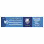Oral-B Tandpasta Pro-Expert Professional Protection - 4.16 euro