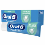 Oral-B Tandpasta Pro-Expert Frisse Adem