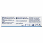 Oral-B Tandpasta Pro-Expert Frisse Adem - 4.16 euro