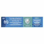 Oral-B Tandpasta Pro-Expert Frisse Adem - 4.16 euro
