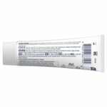 12x Oral-B Tandpasta Pro-Expert Zachte Whitening - 29.33 euro