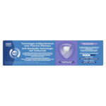 12x Oral-B Tandpasta Pro-Expert Zachte Whitening - 29.33 euro