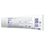 Oral-B Tandpasta Pro-Expert Sensitive - 4.16 euro