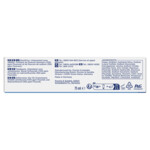 Oral-B Tandpasta Pro-Expert Sensitive - 4.16 euro