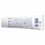12x Oral-B Tandpasta Professional Glazuurversterkend Reiniging Munt - 55.36 euro