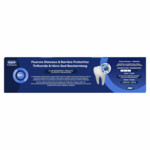 12x Oral-B Tandpasta Professional Glazuurversterkend Reiniging Munt - 55.36 euro