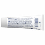 12x Oral-B Tandpasta Professional Glazuurversterkend Extra Fris - 55.36 euro